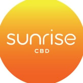 Sunrise CBD coupon codes