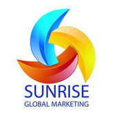 Sunrise Global Marketing coupon codes