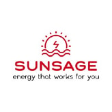 Sunsage Limited coupon codes