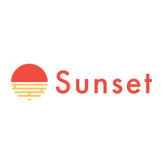 Sunset Alcohol Flush Support coupon codes