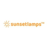 Sunset Lamps coupon codes