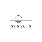 Sunsets coupon codes