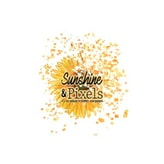Sunshine And Pixels coupon codes