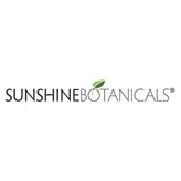 Sunshine Botanicals coupon codes