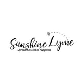Sunshine Lyme coupon codes