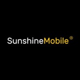 Sunshine Mobile coupon codes