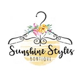 Sunshine Styles Boutique coupon codes