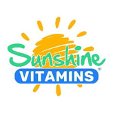Sunshine Vitamins coupon codes