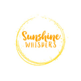 Sunshine Whispers coupon codes