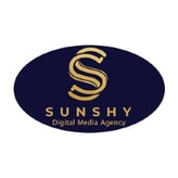 Sunshy Digital Media Agency coupon codes