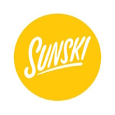 Sunski Sunglasses coupon codes