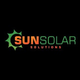 Sunsolar Solutions coupon codes