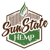 Sun State Hemp coupon codes