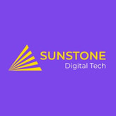 Sunstone Digital Tech coupon codes