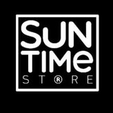 Suntime Store coupon codes