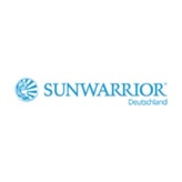 Sunwarrior Deutschland coupon codes