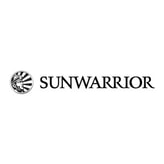 Sunwarrior UK coupon codes