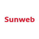 Sunweb coupon codes