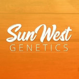 Sunwest Genetics coupon codes