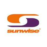 Sunwise Eyewear coupon codes