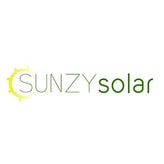 Sunzy Solar coupon codes