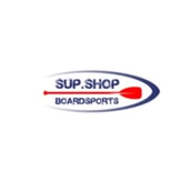 Sup.shop coupon codes