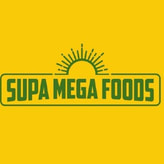Supa Mega Foods coupon codes
