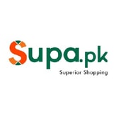 Supa.pk coupon codes