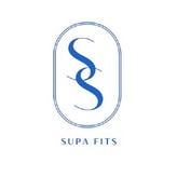 Supafits coupon codes