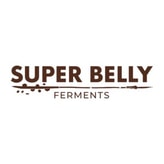 Super Belly Frements coupon codes