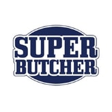 Super Butcher coupon codes