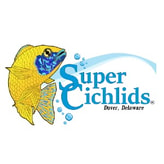 Super Cichlids coupon codes