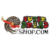 Super Dread coupon codes