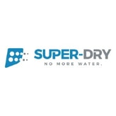 Super-Dry coupon codes