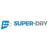 Super-Dry coupon codes