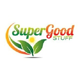 Super Good Stuff coupon codes