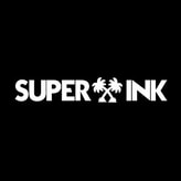 Super Ink Clothing coupon codes
