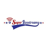 Super Livestreams coupon codes