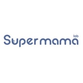 Super Mama Lab coupon codes
