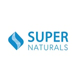 Super Naturals Health coupon codes