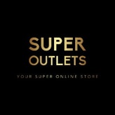 Super Outlets coupon codes