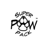 Super Paw Pack coupon codes