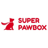 Super PawBox coupon codes