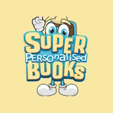 Super Personalised Books coupon codes