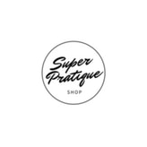 Super Pratique Shop coupon codes