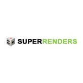 Super Renders Farm coupon codes