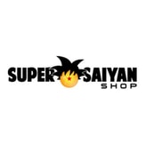 SuperSaiyan-Shop coupon codes
