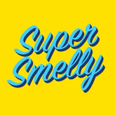 Super Smelly coupon codes