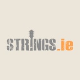Super Strings coupon codes