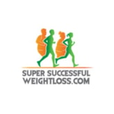 Super Successful Weightloss coupon codes
